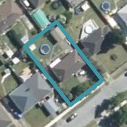 23 Fisk Street, Naenae, Lower Hutt