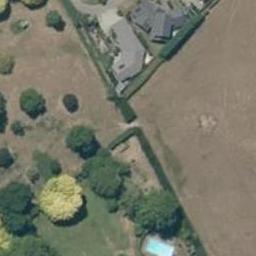 98 Reynolds Road, Havelock North, Havelock North