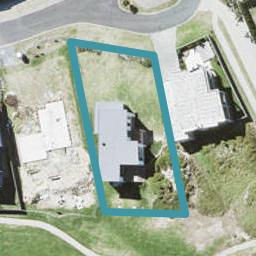 6 Paraone Place, Omaha