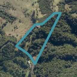0 Mount Tiger Road, Whareora, Whareora