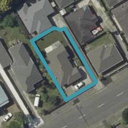 623 Ferguson Street, Terrace End, Palmerston North