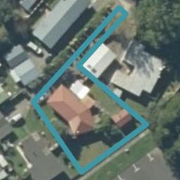8 Mihipeka Grove, Turangi