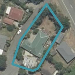 3 Roseberry Way, The Brook, Nelson