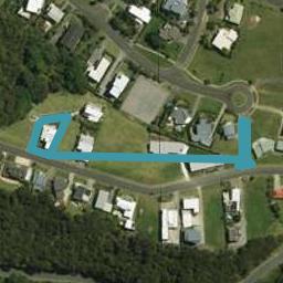 16A Seacrest Boulevard, Langs Beach, Waipu