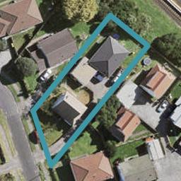 7 Matawalu Place, Takanini, Auckland