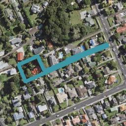 19C Claude Road, Hillpark, Auckland