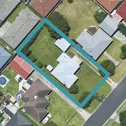 19 Lisbon Street, Greerton, Tauranga