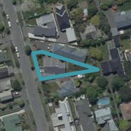 14 Garreg Road, Fendalton, Christchurch