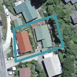 2/111 South Karori Road, Karori, Wellington