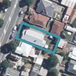 30 Cuba Street, Petone, Lower Hutt