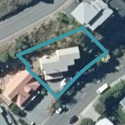 12B Highview Terrace, Queenstown, Queenstown