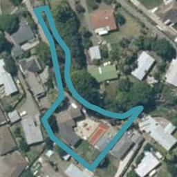 23C Te Aute Road, Havelock North, Havelock North