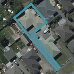 130A Halswell Road, Hillmorton, Christchurch