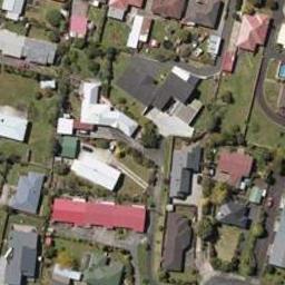 41A Princes Street, Kensington, Whangarei