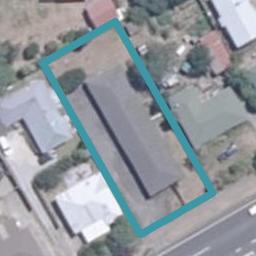 176 Rifle Range Road, Taupo, Taupō