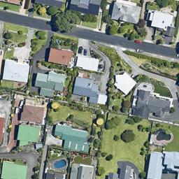 19 Norton Road, Otumoetai, Tauranga