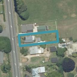 49 Great South Road, Taupiri, Taupiri