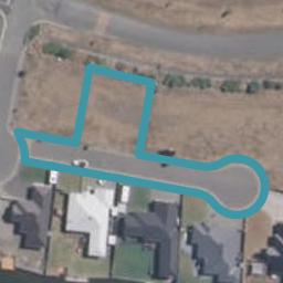 1A Trent Place, Huntingdon, Ashburton