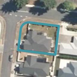 1 Vernon Grove, Brown Owl, Upper Hutt