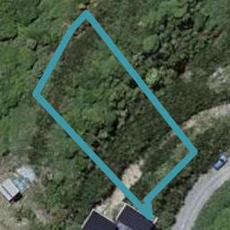26 Malvern Road, NGAURANGA 6035, WELLINGTON
