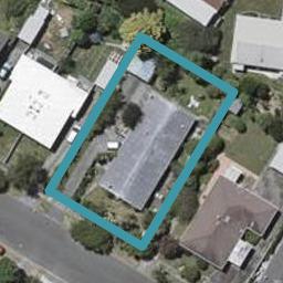 45 Sylvan Avenue, Waikanae, Waikanae