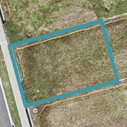9 Kainga Lane, Whenuapai, Auckland
