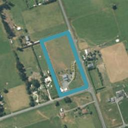 209 Red Swamp Road, Kaikoura