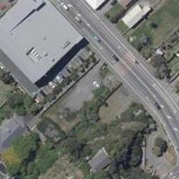 3/198 Main Road, Redcliffs, Christchurch