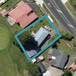 139 Paramount Parade, Tikipunga, Whangarei