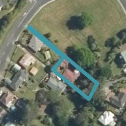 2A Worth Street, Kaitaia, Kaitaia