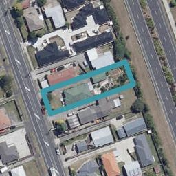 194 Tramway Road, Enderley, Hamilton