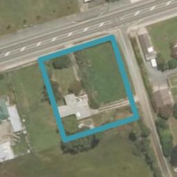 23 Gorge Road, CLINTON, Clinton