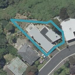 92 Braeview Crescent, Maori Hill, Dunedin