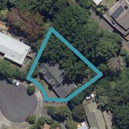 27 Cooper Place, Chedworth, Hamilton