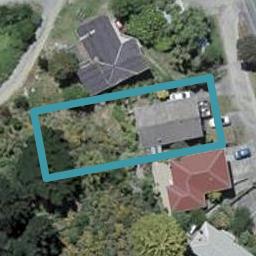 165 Happy Valley Road, Owhiro Bay, Wellington