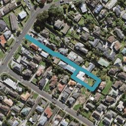 32B Hayr Road, Three Kings, Auckland