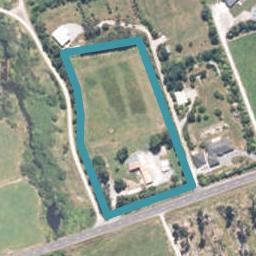 179 Utopia Road, Westport, Westport