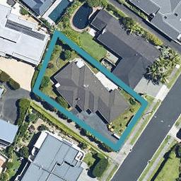 111 Manuwai Drive, Matua, Tauranga