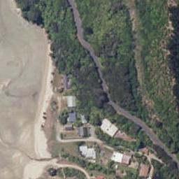 955 Kenepuru Road, Mahau Sound, Marlborough Sounds