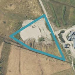 60 Airport Lane, Haast