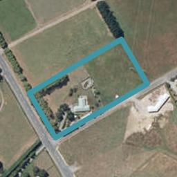 67 Williams Road, Tokomaru, Palmerston North