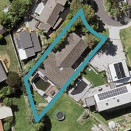 20 Springfield Street, Forrest Hill, Auckland