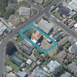 19A Belgrave Crescent, Kaikorai, Dunedin