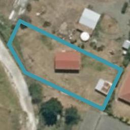 68 Mill Street, Ongaonga, Ongaonga