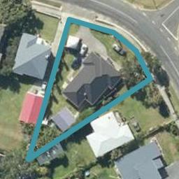 28 Sea View Road, Dargaville