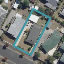 20 Resthill Crescent, Glenview, Hamilton
