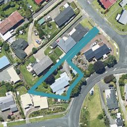 3 Walnut Grove, Omokoroa, Omokoroa