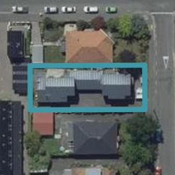 1/573 Manchester Street, St Albans, Christchurch