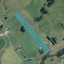 0 Raetihi Ohakune Rd, Raetihi