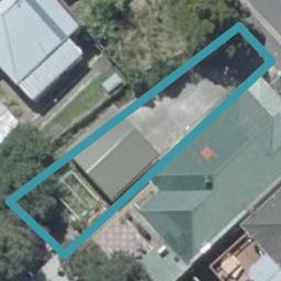 6 Blacks Road, North East Valley, Dunedin